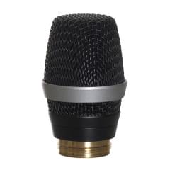 AKG D5WL